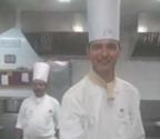 An Introduction To Indian Bread